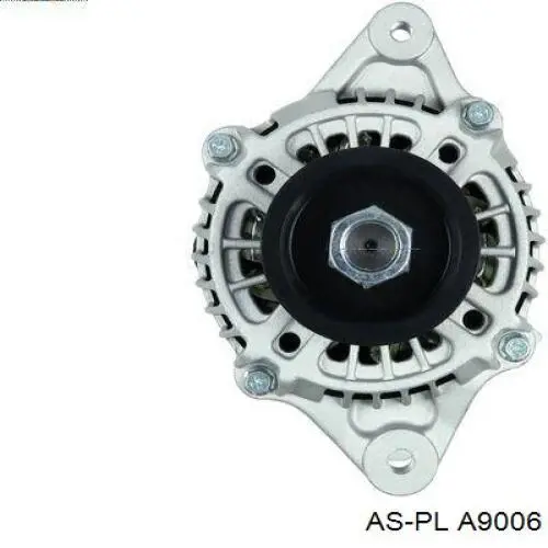 Автомобильный генератор As-pl A9006 цена, от 153.01 USD
