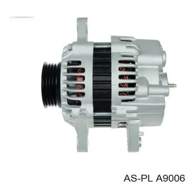 Купить A9006 As-pl Генератор