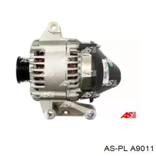 Автомобильный генератор As-pl A9011 цена, от 70.46 USD
