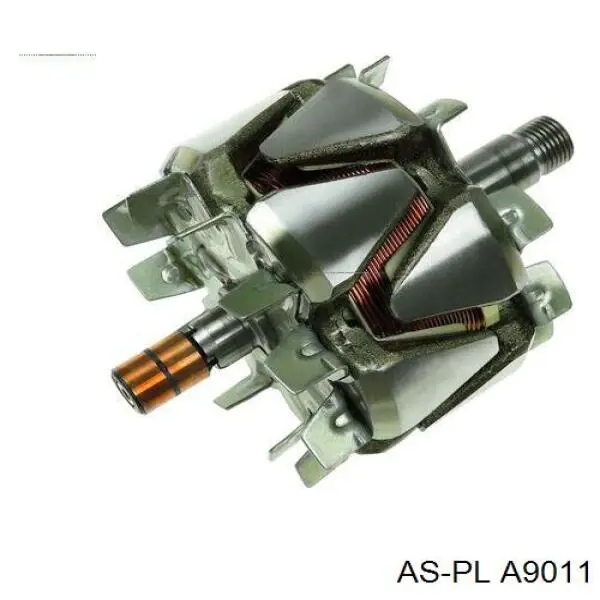Купить A9011 As-pl Генератор