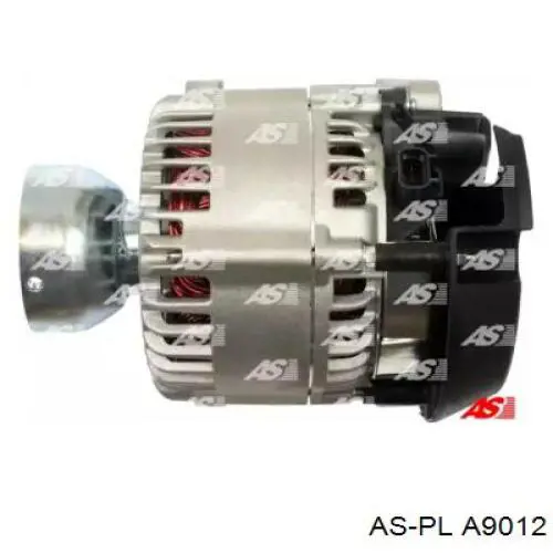 Автомобильный генератор As-pl A9012 цена, от 131.92 USD