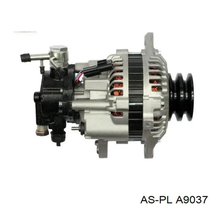 Купить A9037 As-pl Генератор