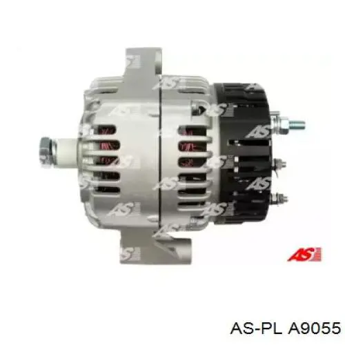 Генератор автомобиля Mahle Original MG178