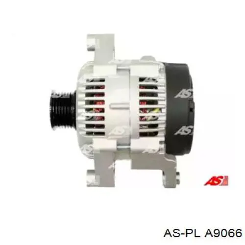 Автомобильный генератор As-pl A9066 цена, от 173.26 USD