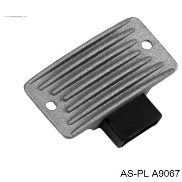 Купить A9067 As-pl Генератор