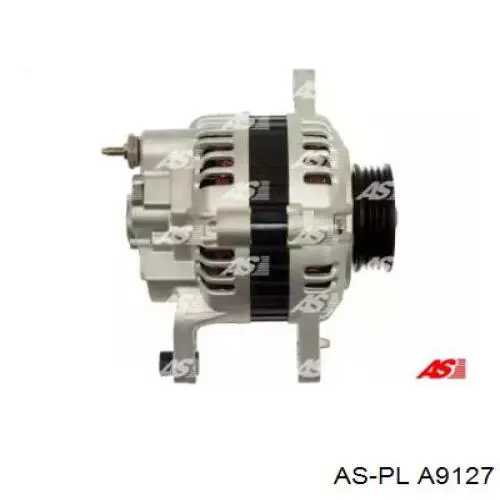 A9127 As-pl