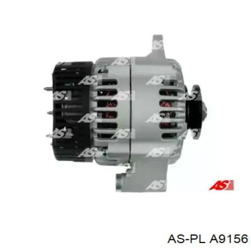 A9156 As-pl