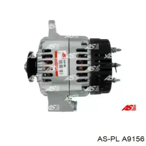 Автомобильный генератор As-pl A9156 цена, от 110.80 USD