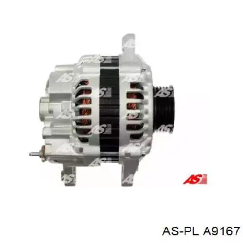 Генератор 3730036030 Hyundai/Kia