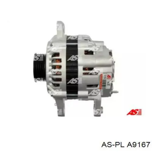 Автомобильный генератор Hyundai/Kia 3730036030 цена, от 120.44 USD