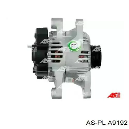 Купить A9192 AS/Auto Storm Генератор