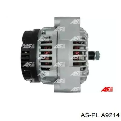 Автомобильный генератор Mahle Original MG142 цена, от 178.20 USD