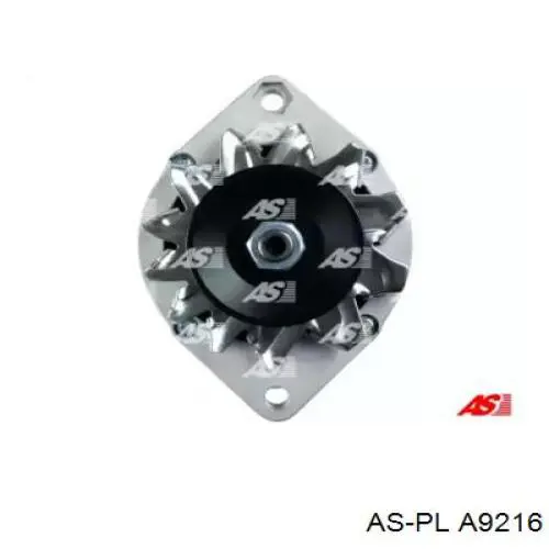 Купить 860141 Prestolite Генератор