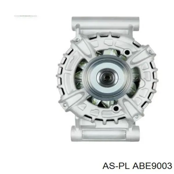 ABE9003 As-pl Подшипник для генератора