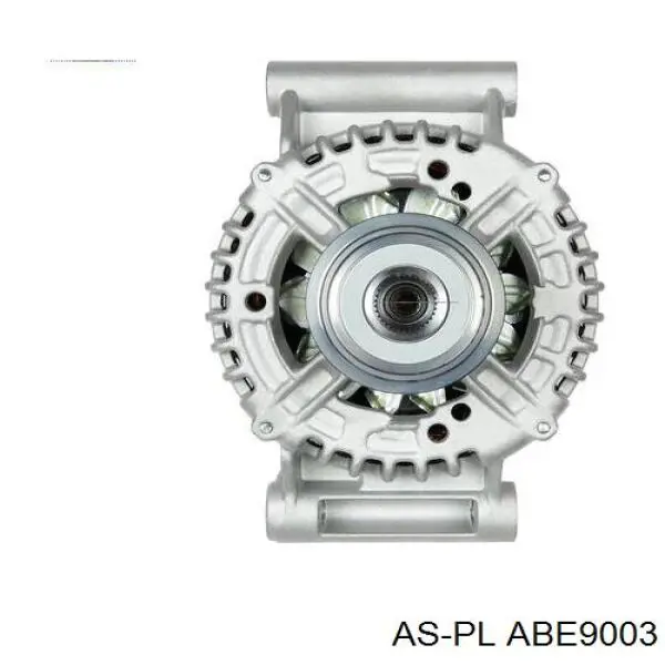Подшипники генератора ABE9003 As-pl