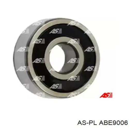 Подшипник генератора ABE9006 As-pl