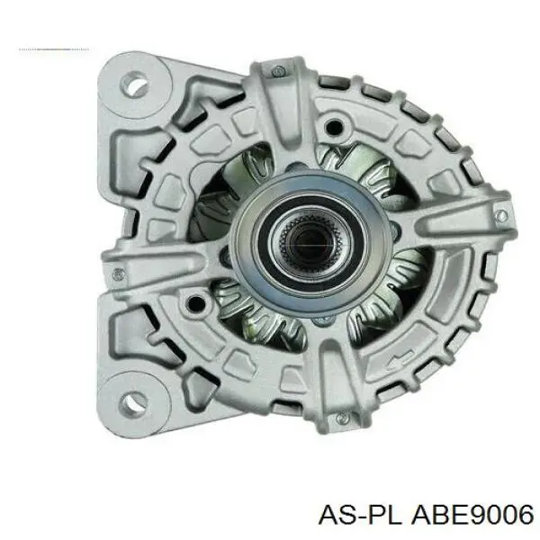 ABE9006 As-pl Подшипник для генератора