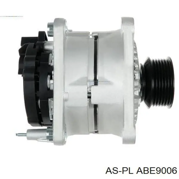 Купить ABE9006 As-pl Подшипники генератора