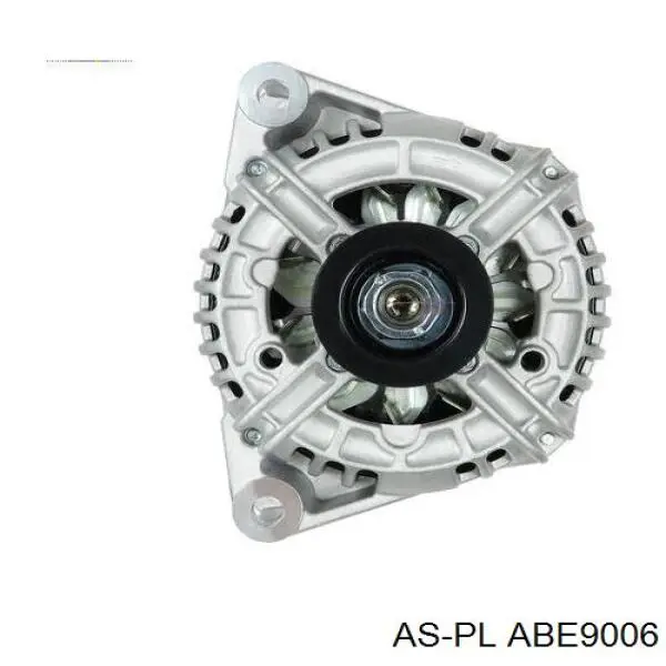 Подшипники генератора ABE9006 As-pl