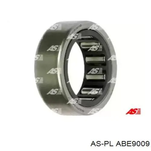 ABE9009 As-pl rolamento do motor de arranco