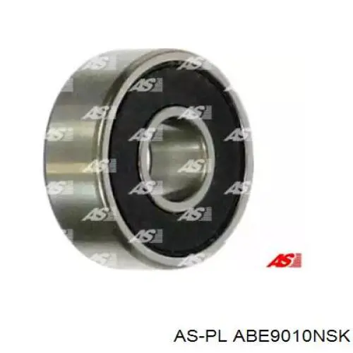  ABE9010NSK AS/Auto Storm