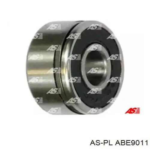  NSK B874D цена, от 7.51 USD