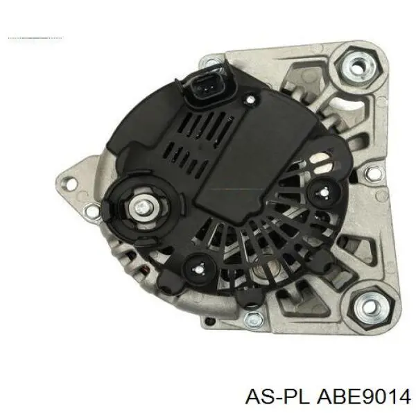 Подшипники на генератор As-pl ABE9014