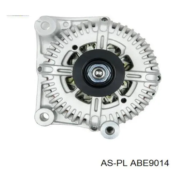 ABE9014 As-pl Подшипник для генератора