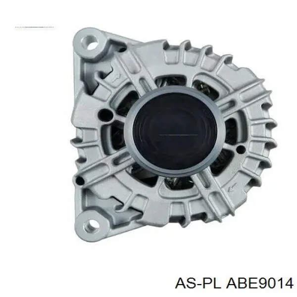 Купить ABE9014 As-pl Подшипники генератора