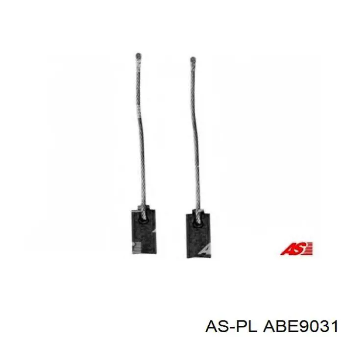 Подшипник привода генератора Toyota 9009910198 цена, от 5.39 USD