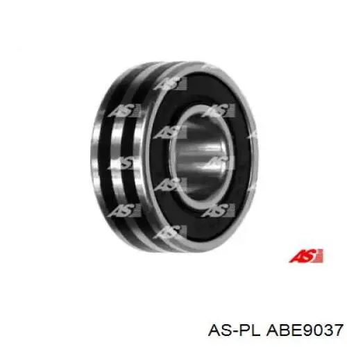 Подшипник генератора ABE9037 As-pl