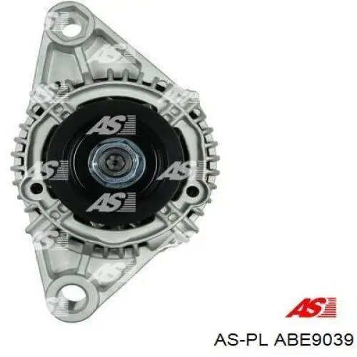 ABE9039 As-pl Подшипник для генератора