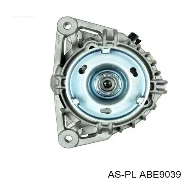 Подшипники генератора ABE9039 As-pl