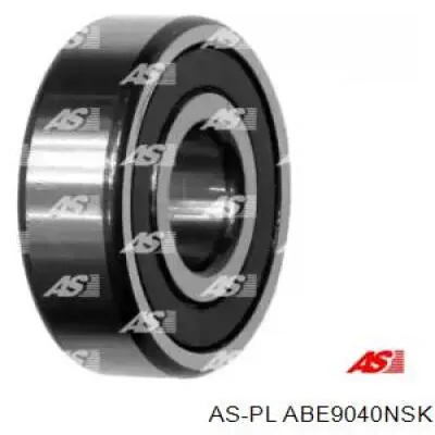 Подшипник генератора ABE9040NSK As-pl