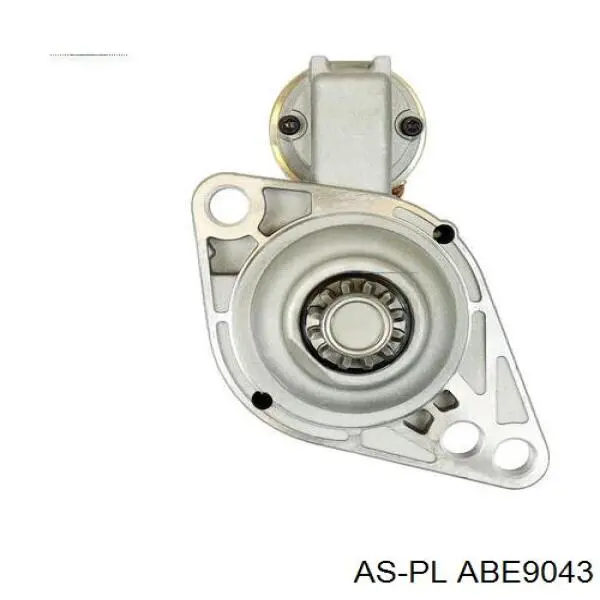 Купить ABE9043 As-pl Подшипник стартера