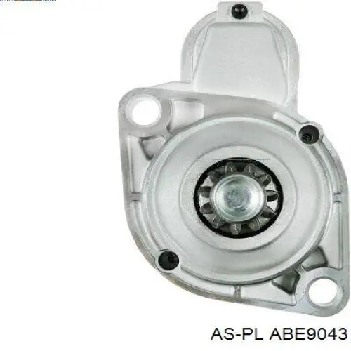 Подшипник стартера ABE9043 As-pl