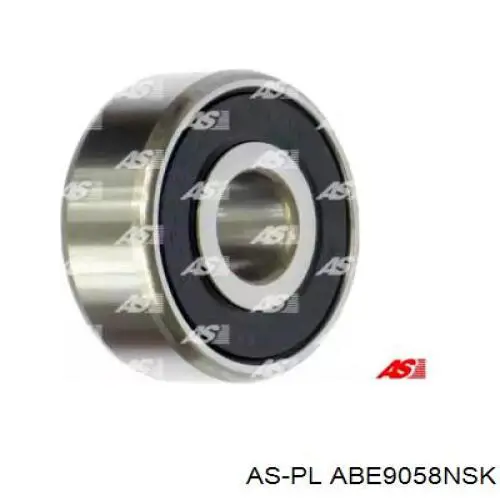  ABE9058NSK As-pl