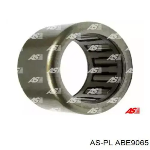 ABE9065 As-pl подшипник генератора