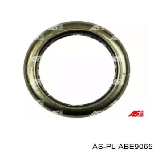 ABE9065 As-pl