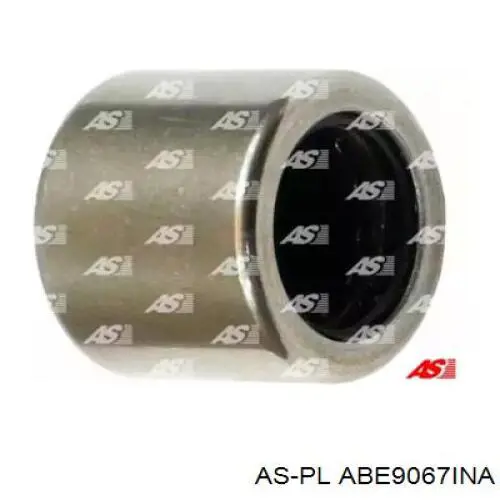 Купить ABE9067S As-pl Подшипник стартера