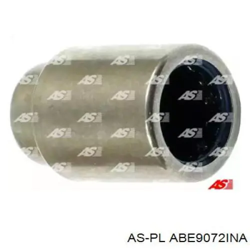 Подшипник привода генератора PFI NB109R цена, от 5.17 USD