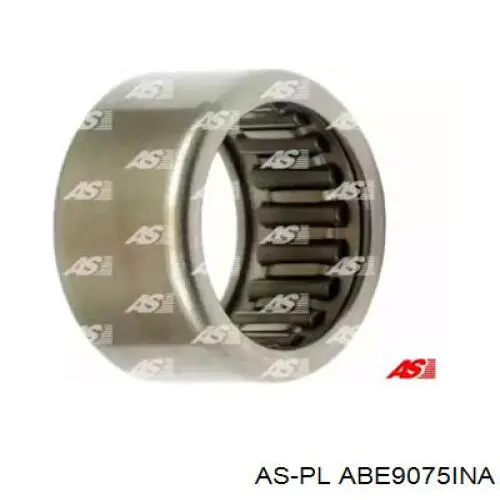 HK1812 SKF Подшипники стартера