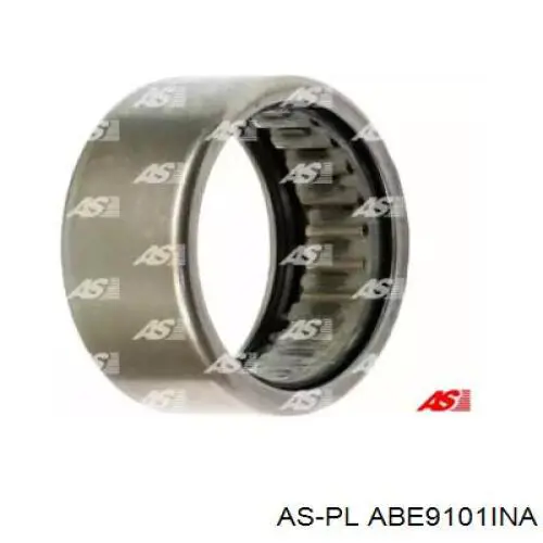 Купить 02M911213A VAG Подшипник стартера