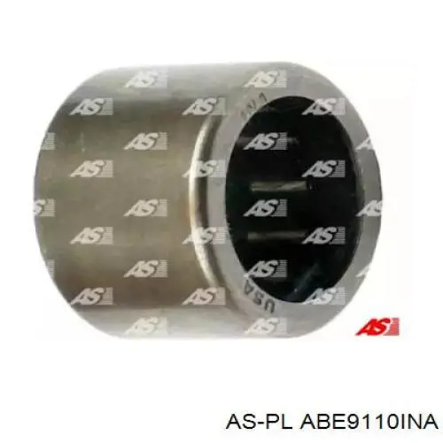  Rolamento do gerador Ford Transit IV plataforma a bordo (T) (1985 - 1992) IV