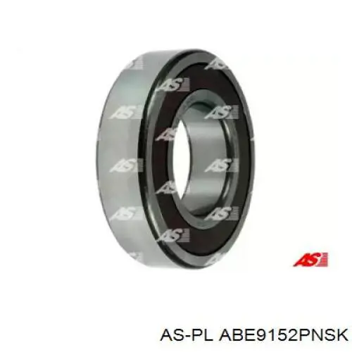 6208 ZKL Подшипник главного вала КПП
