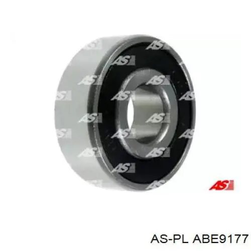 Купить ABE9177 AS/Auto Storm Подшипники генератора