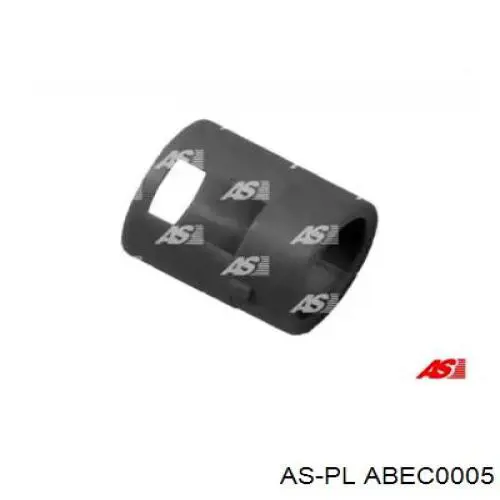 ABEC0005 As-pl втулка генератора