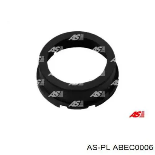 ABEC0006 As-pl прокладка (кольцо генератора с водяным охлаждением)