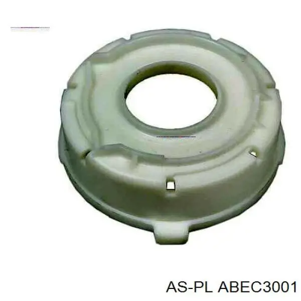 Suspensión, alternador ABEC3001 As-pl