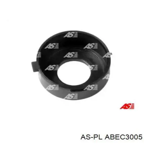 ABEC3005 As-pl втулка генератора